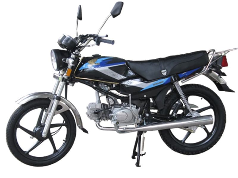 Espero 130