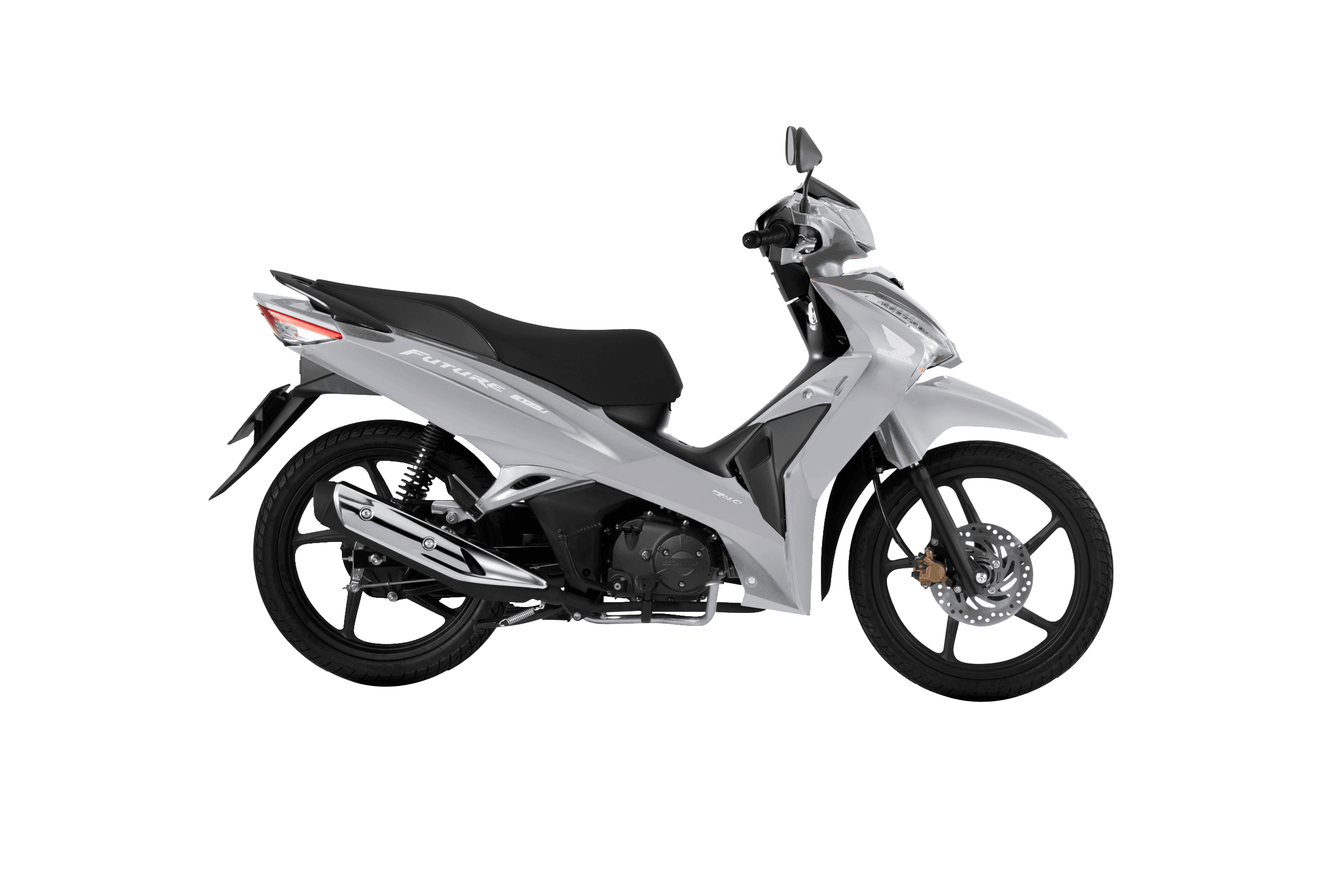 Honda Future 125