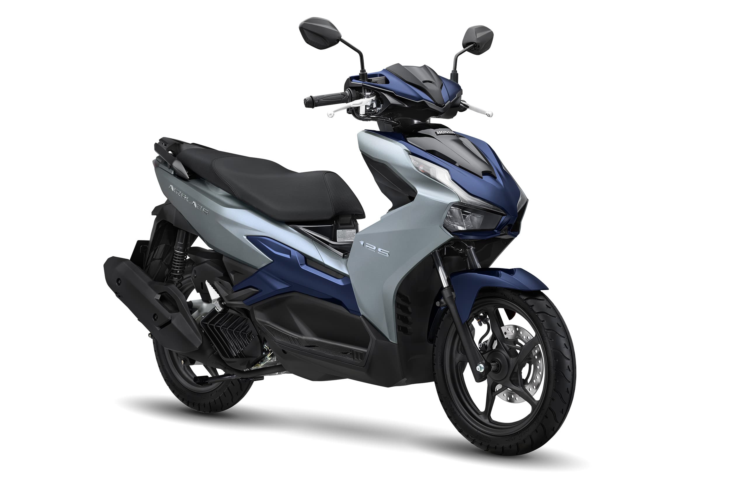 Honda Air Blade 125